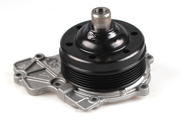 HEPU Wasserpumpe, Motorkühlung